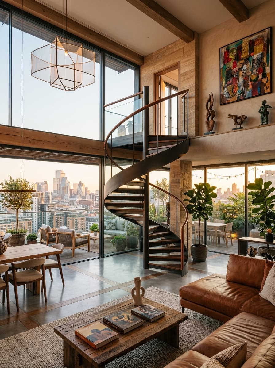 Horizon Heights